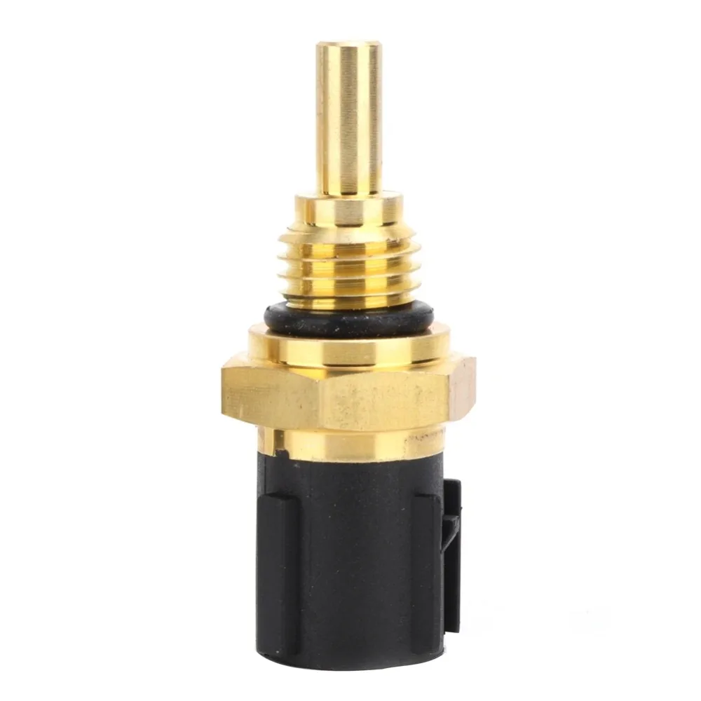 37870-PJ7-003 Engin…