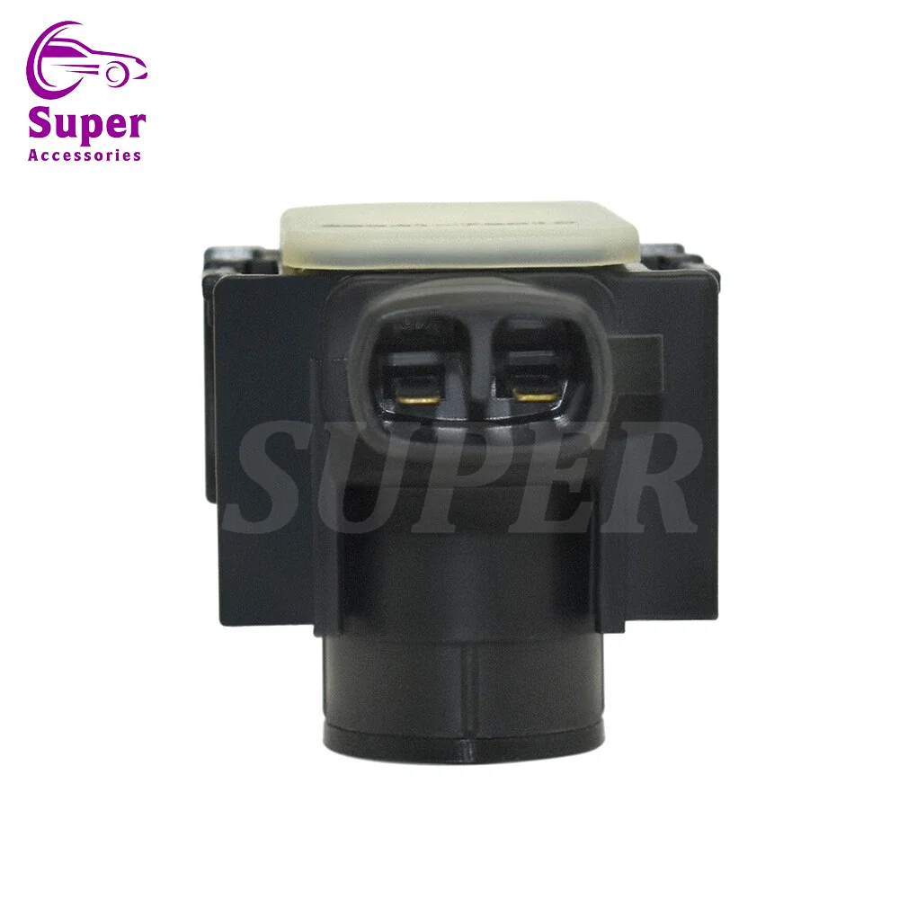 89341-78010 Genuine OEM PDC Parking Sensor For Toyota Lexus GS300 GS350 GS450H 2GRFSE 2GR 8934178010 One piece 89341-78010-C0 view 6