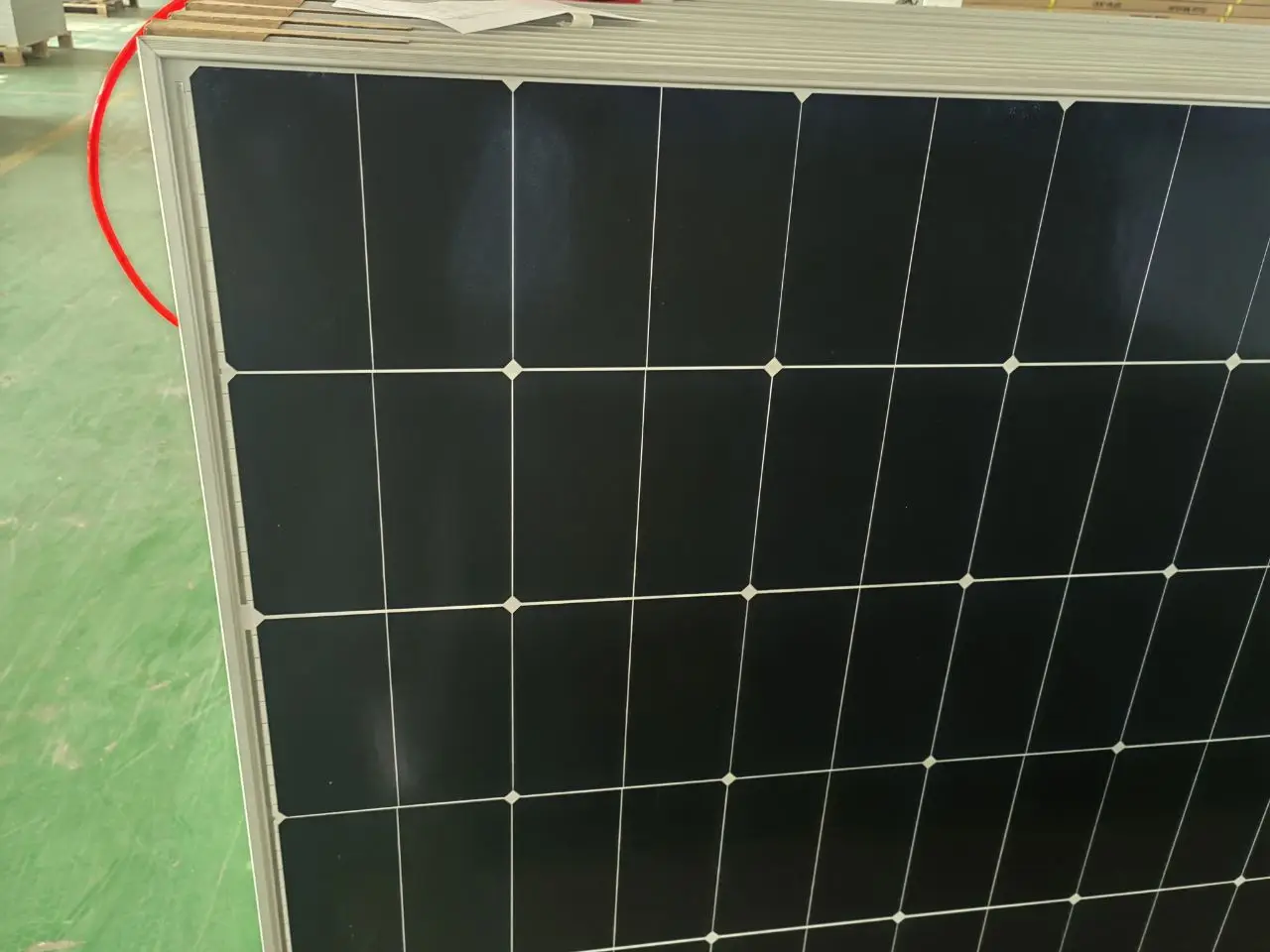 強化ガラスソーラーパネル,700 W, 700 W,太陽エネルギー電池,オフグリッドシステム,ホームキット,車,キャンプ,キャラバン,RV,ボート