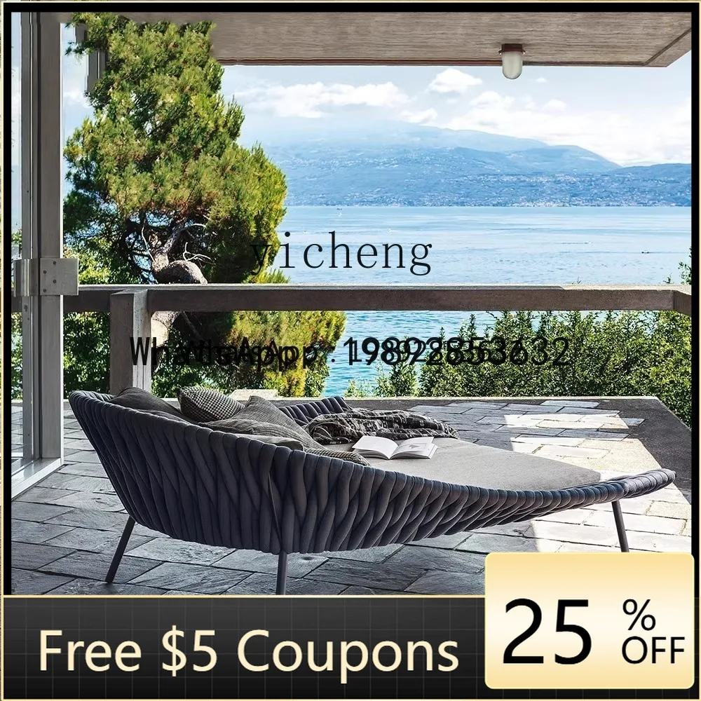 CB1 Nordic Outdoor …