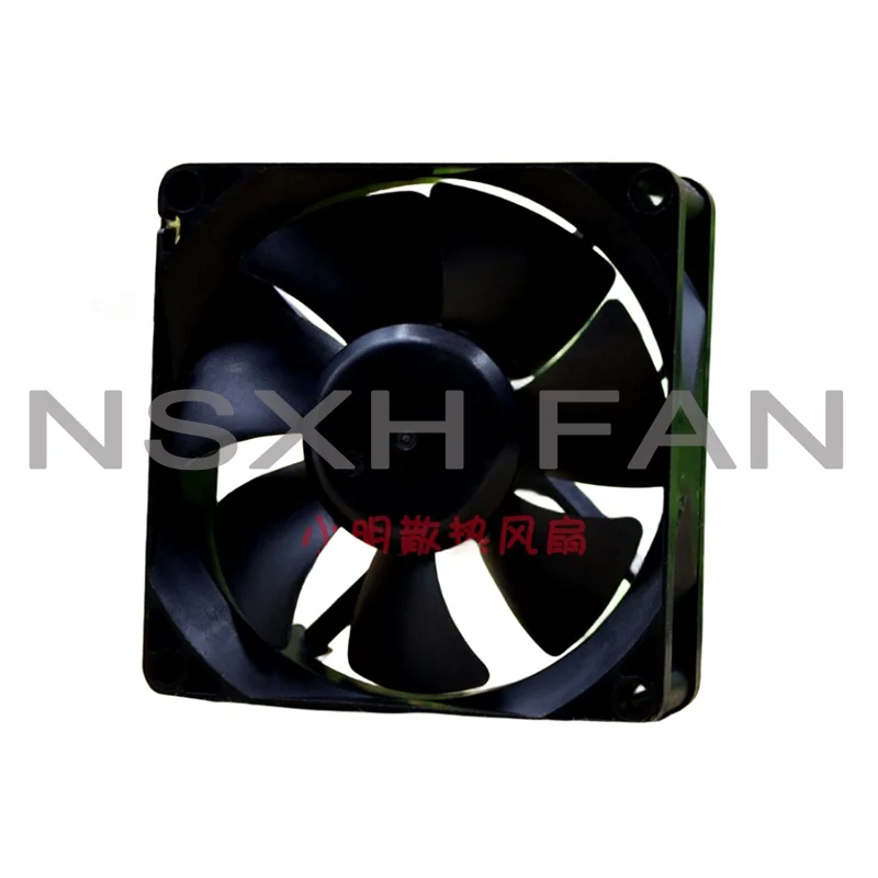 12032 DC12V 0.7A 4712KL-04W-B30 12CM 2WIRES COOLING FAN