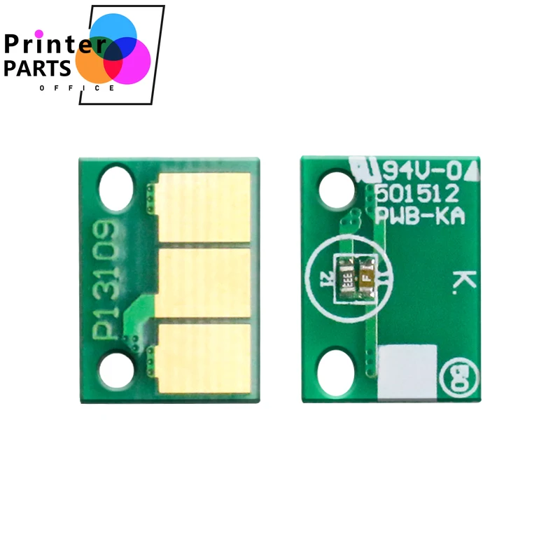 20PCS DR314 DR312 Drum Chip For Konica Minolta Bizhub 227 287 367 358e 458e 558e 658e DR-312 DR-314 Image Unit Cartridge Reset