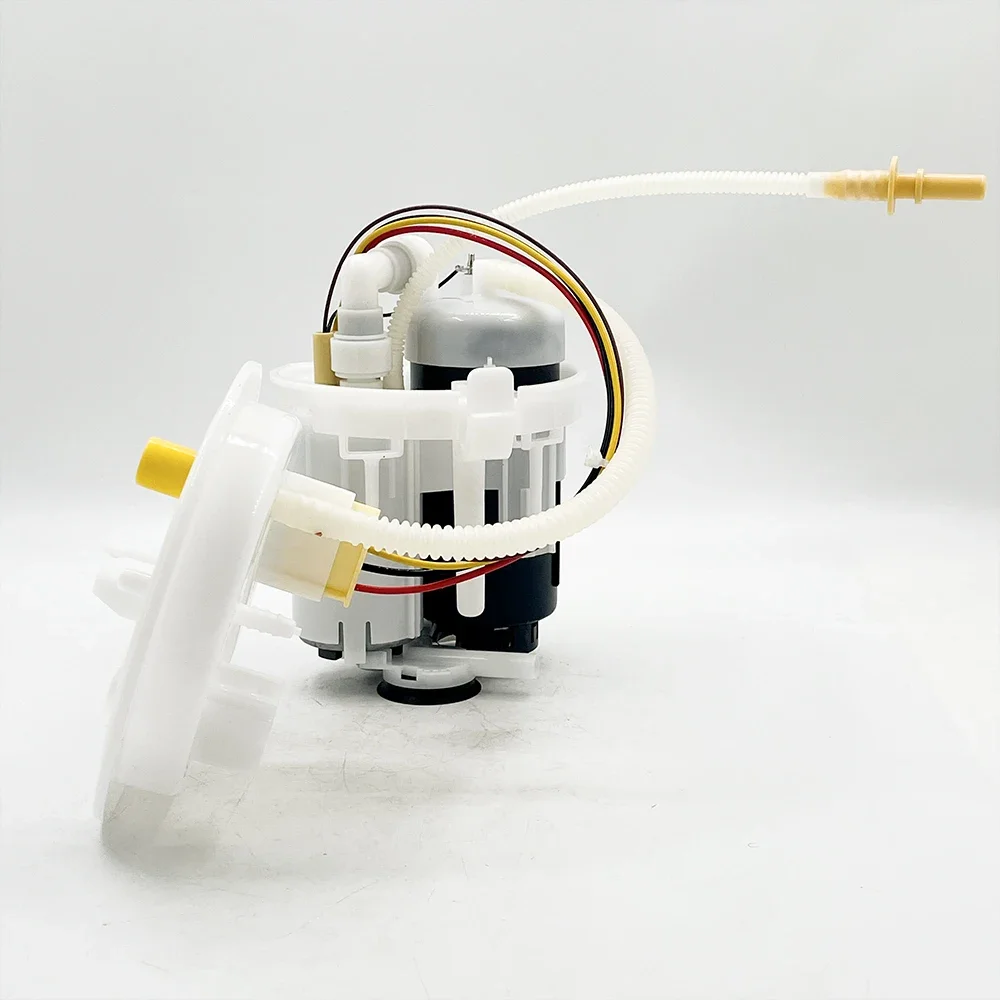

Fuel Pump Module For 2018-2019 Audi Q5L 1722 4M0919087D 80A919087 80A919087-A 80A-919-087-A