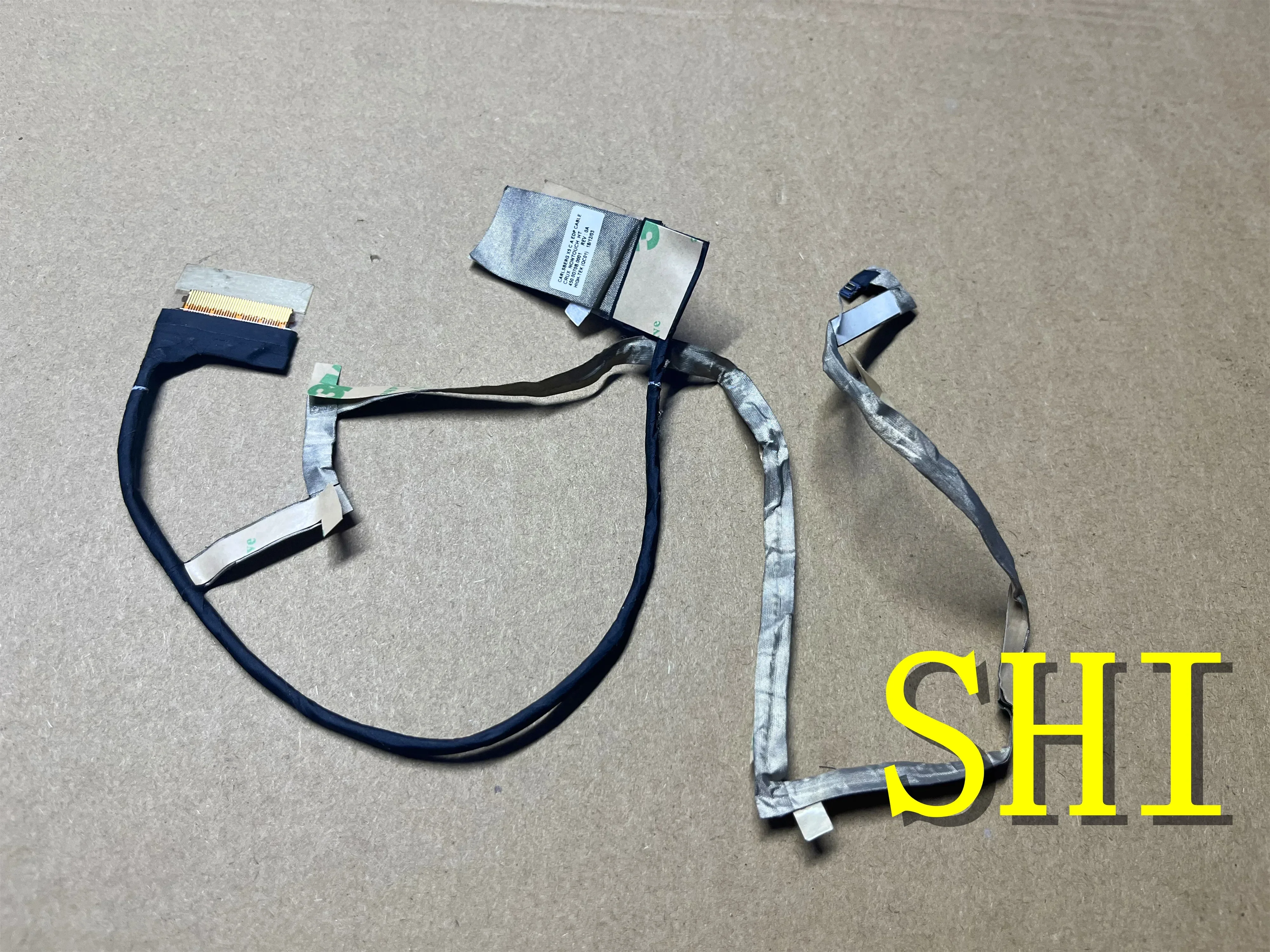 450.0D70B.0001 For …