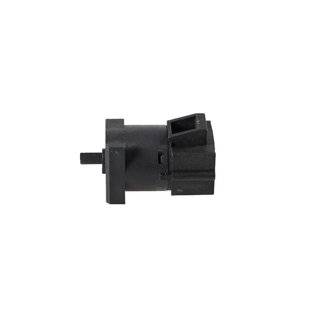 OEM Spec Heater Control Switch 16192099 for Chevrolet For C1500 Pickup 1995 through 1999 Air Conditioning System