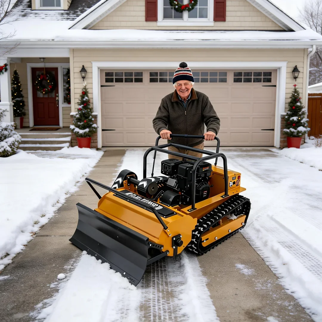 Customized 2026 Lat…