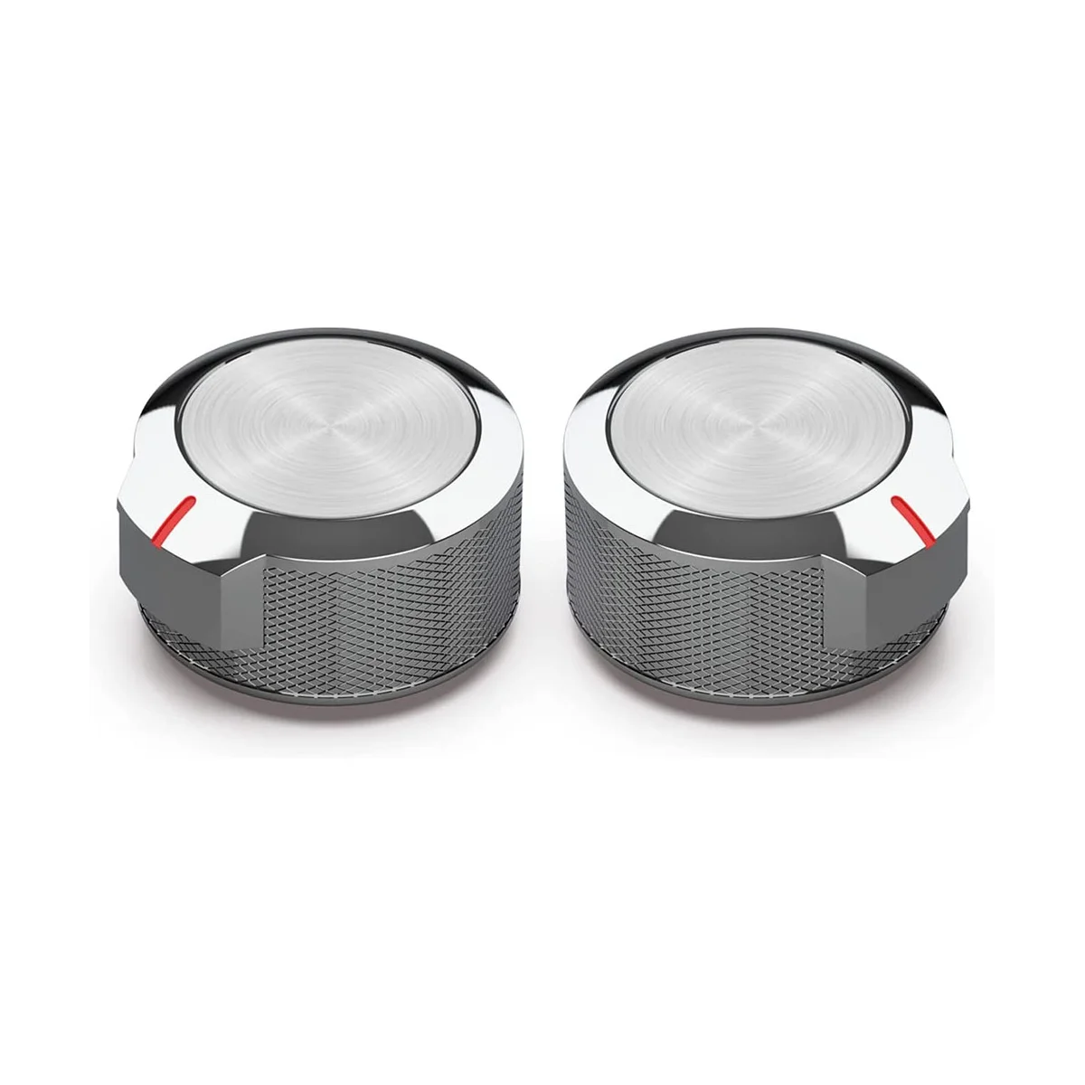 В 11156487   В 10823529   Ручка варочной панели для духовки, запасные части ручки плиты, скорость управления (2 шт.)