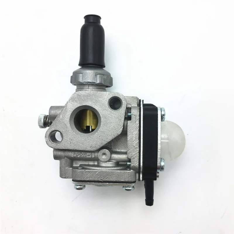 ABJO-carburador para Kawasaki TH43 TH48 KBH48A recortadora accesorios de desbrozadora 150032547 piezas de alta calidad