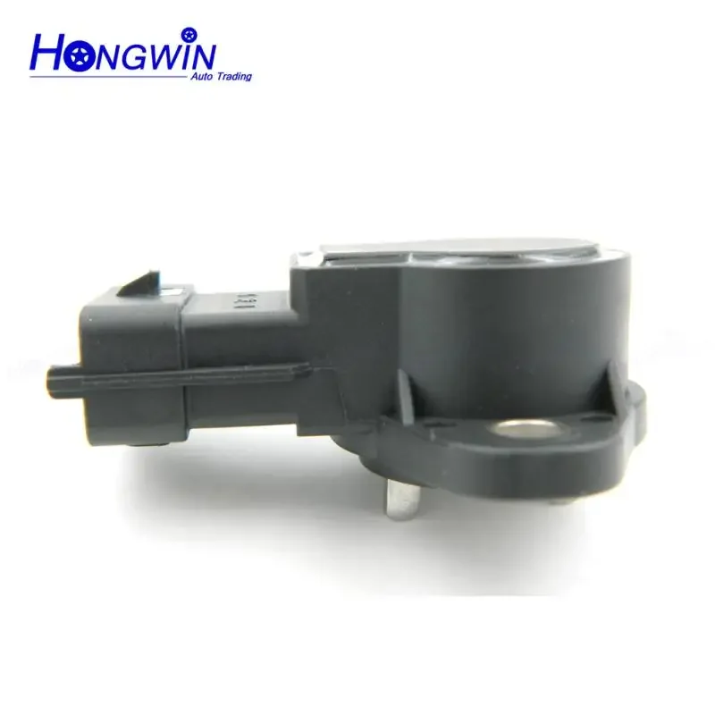 35170-26910 Throttle Position Sensor or TPS Plug For Hyundai Elantra 2007-2014 Kia Soul 2010-11 3517026910 5S9673 TPS4221 TH431