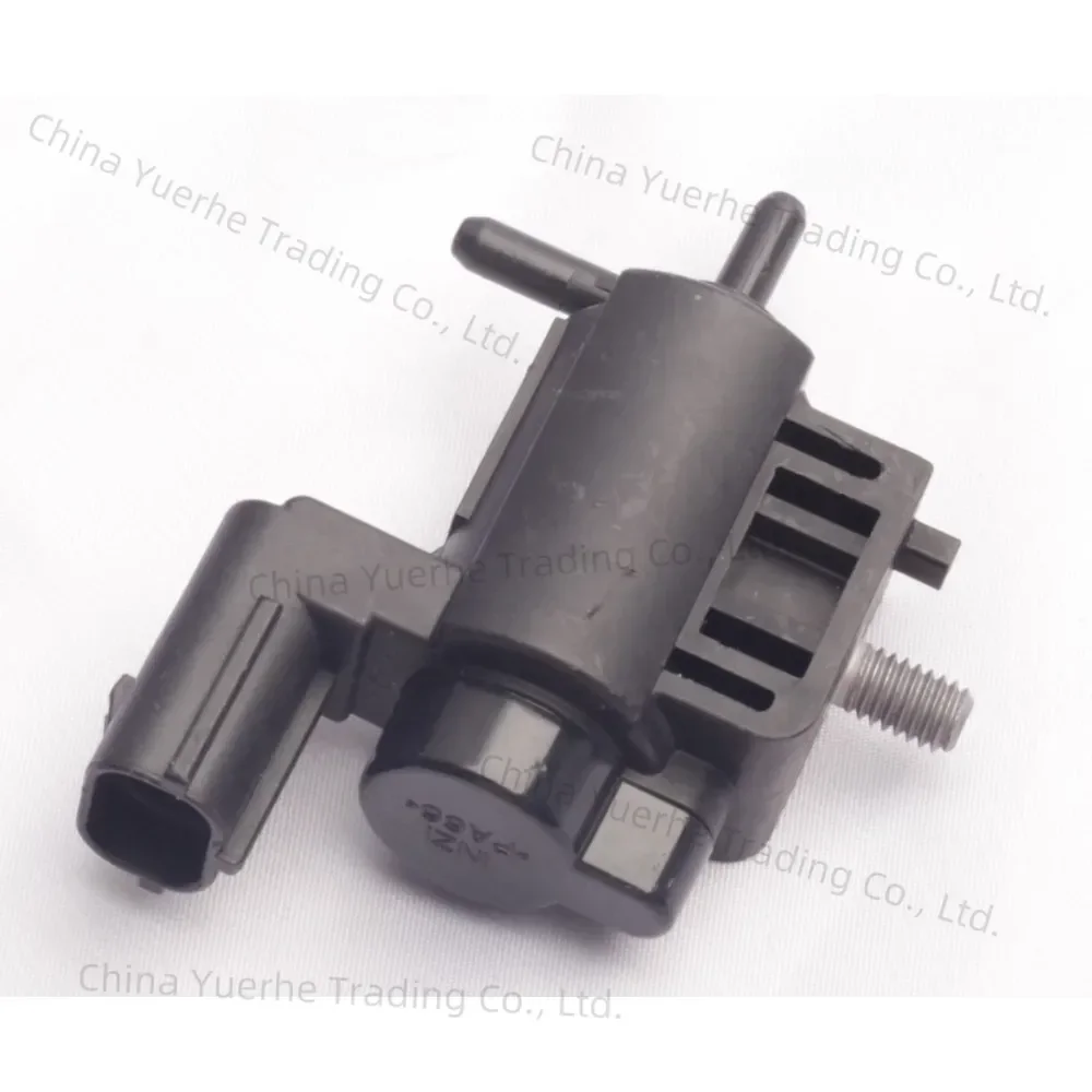 39460 03000 3946003000 39460-03000 New Solenoid Valve For Hyundai for Kia Accent