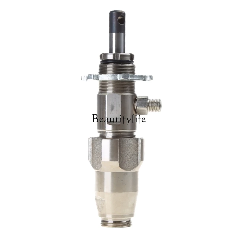 

Airless Pumps Aftermarket Airless Pumps 246428 for 395 390 490 495 595 Airless Paint Sprayer Dropship