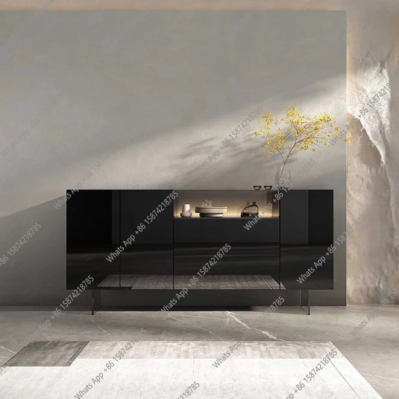 

XS Storage Organizer Shoe Cabinet Mobile Display Living Room Shoe Shelf College Dorm Essentials Box Archivadores Home Furniture