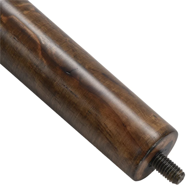 WIND FLYING 5X ヴィンテージ木製帽子ホルダーかつらホルダーディスプレイスタンドディスプレイスタンド