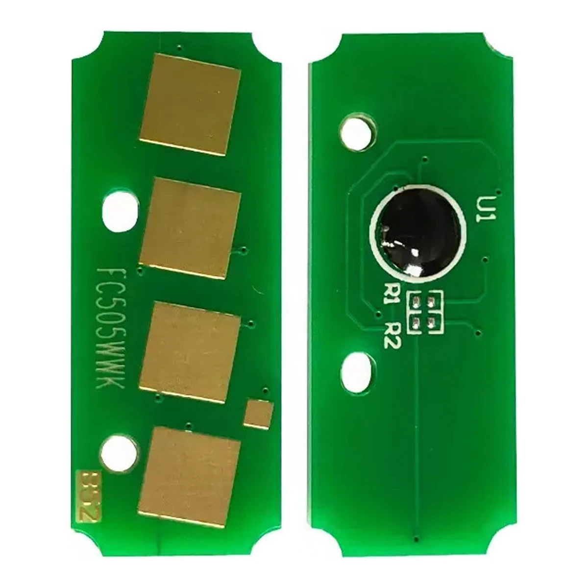 Toner Chip Reset For Toshiba e-Studio eStudio e Studio T FC 616P-Y T FC 616D-K T FC 616D-C T FC 616D-M T FC 616D-Y T-FC616K