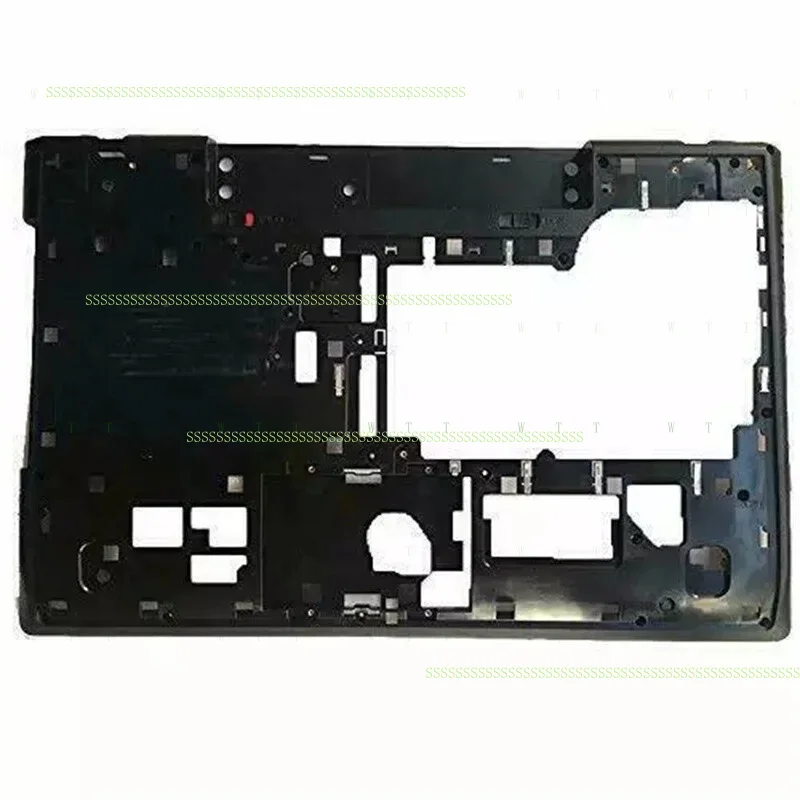 S + новинка для Lenovo G700 G710, нижняя нижняя крышка корпуса 13N0-B5A0701