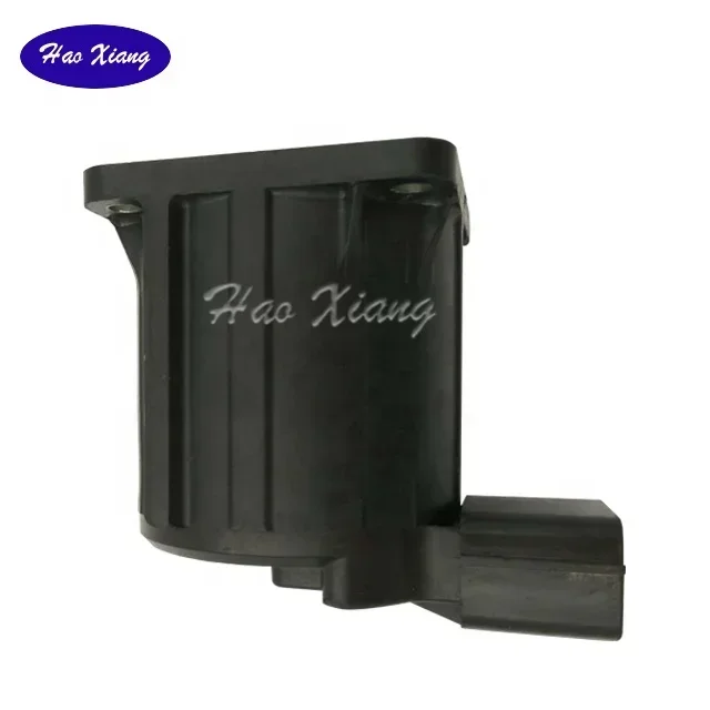 

High Quality Car Other Auto Engine Parts Original Valvola EGR Valve OEM K5T70277 For Cummins 12v