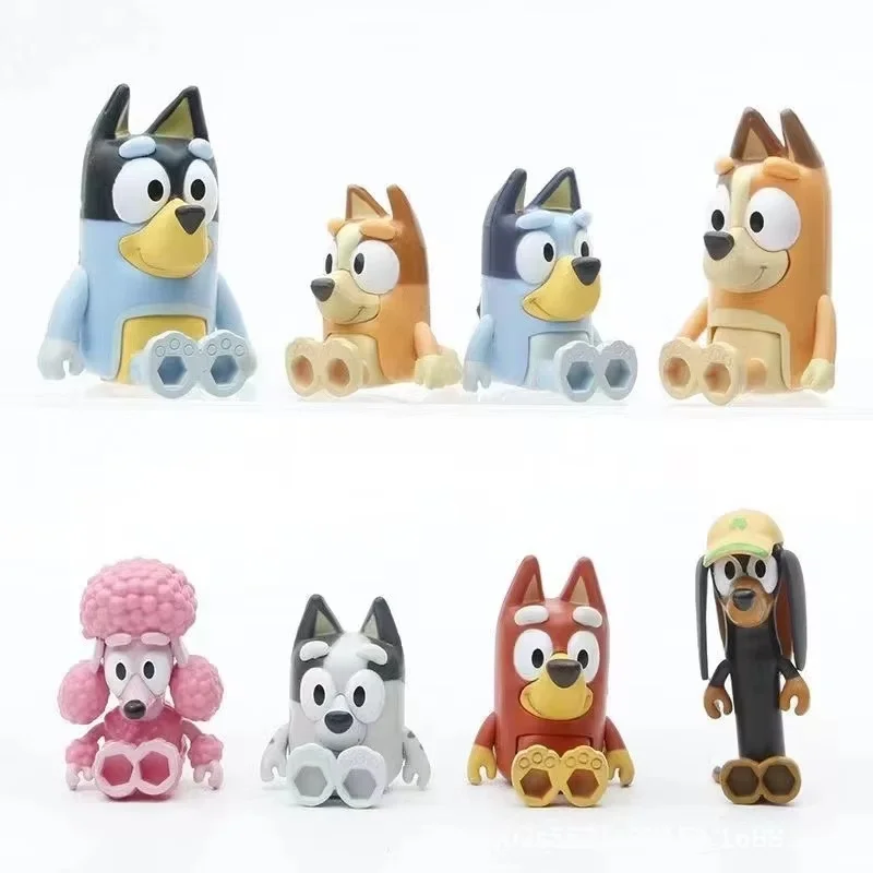 Thumbnail 2 - #51 Trending Pretend Play Toys Right Now