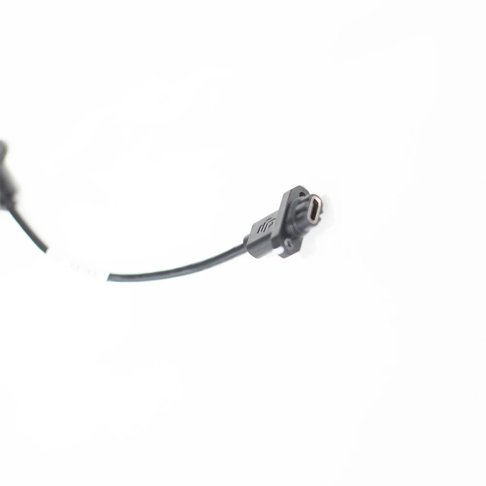 Agras-accesorios para drones agrícolas T50, Cable de señal de Radar delantero, piezas de reparación para protección de plantas DJI UAV, novedad