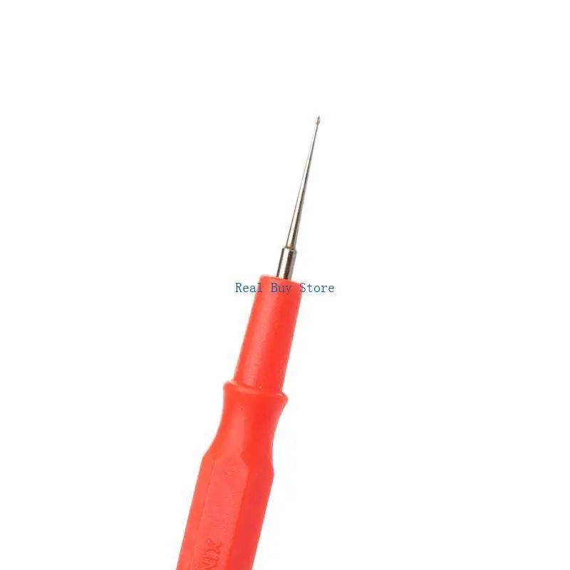 U13D ساعة تزييت القلم زيوت التشحيم الدقة إبرة إصلاح أداة صيانة التشحيم