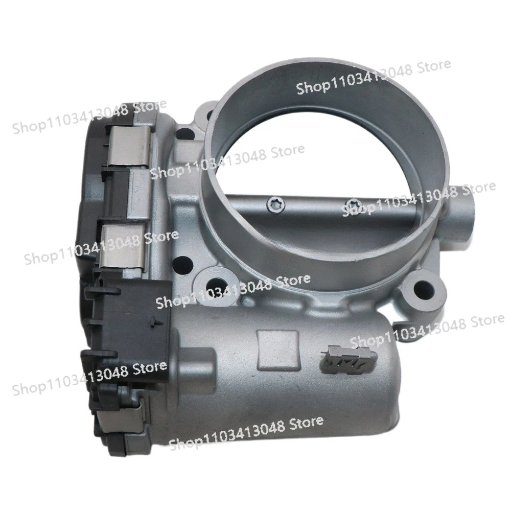 

05184349AE 05184349AF 05184349AB Throttle Body