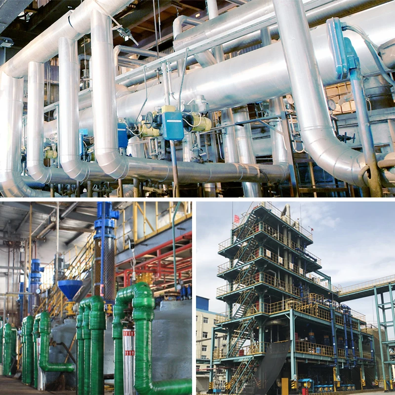 특수 야채 비료, 식물 영양, 홈 가든 분재용 호모브라신로이드 확장 과일 빠른 뿌리 성장