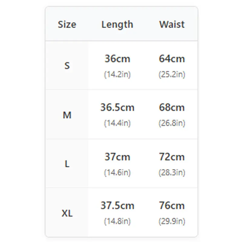 Sweet Korean Bow Shirring Layered Skirts Spring Summer New Solid Color Women's Clothing High Waist A-line Drawstring Mini Skirts