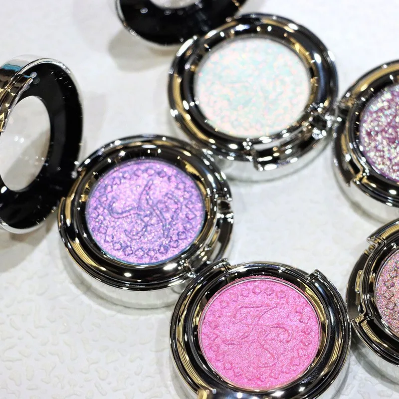 super-color-changing-gradient-eyeshadow-high-gloss-fine-dazzling-eyeshadow