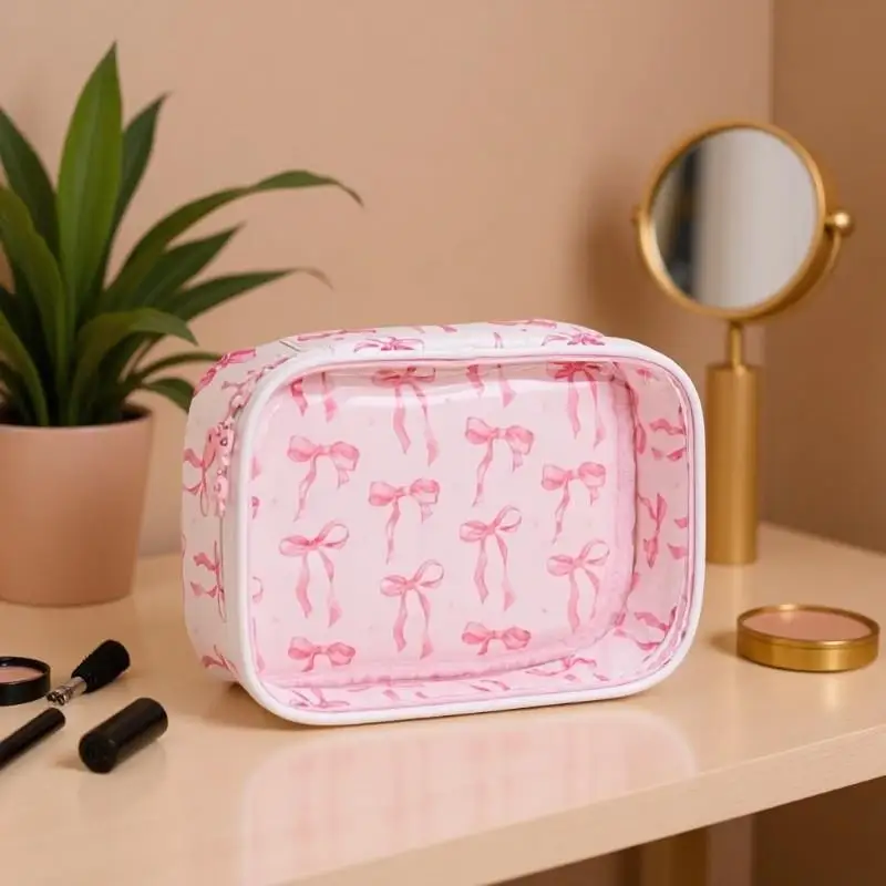 bolsa-de-maquiagem-com-laco-de-borboleta-elegante-e-portatil-organizador-de-cosmeticos-para-viagem-acessorios-domesticos-e