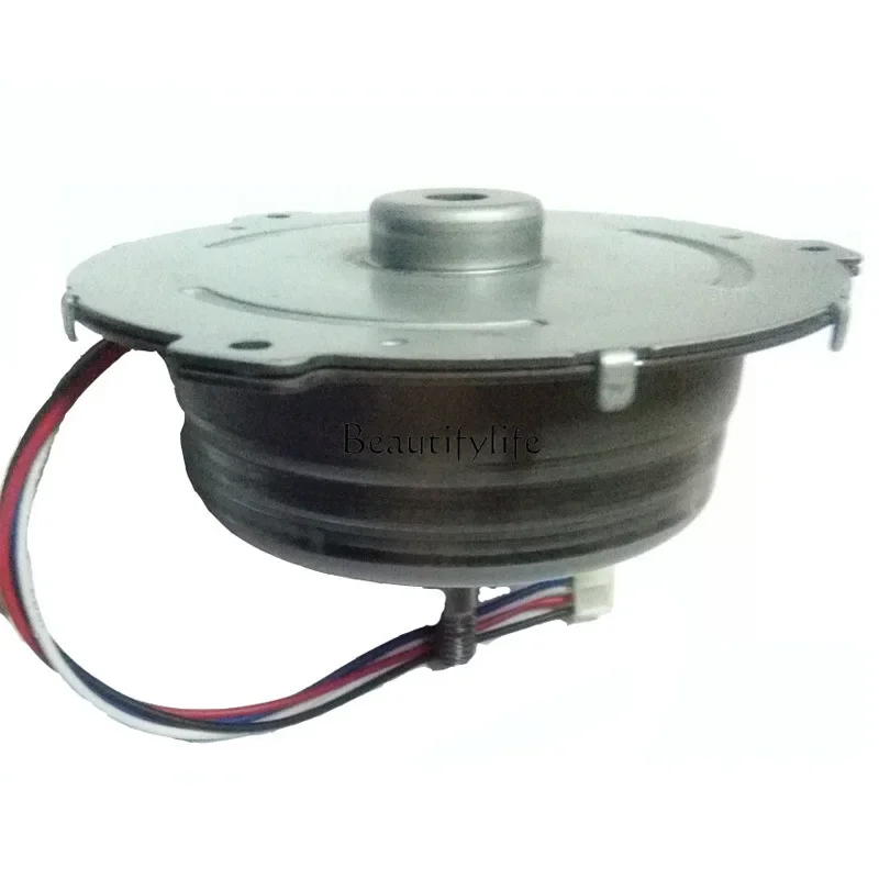 

Purifier DC Brushless Motor Brushless Motor Roof Fan Brushless Motor