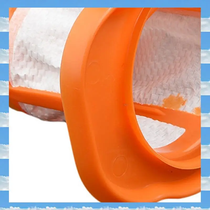 

A11I Suitable For Black & Decker HHVKF10 Filter Handheld Vacuum Cleaner Accessory Filter