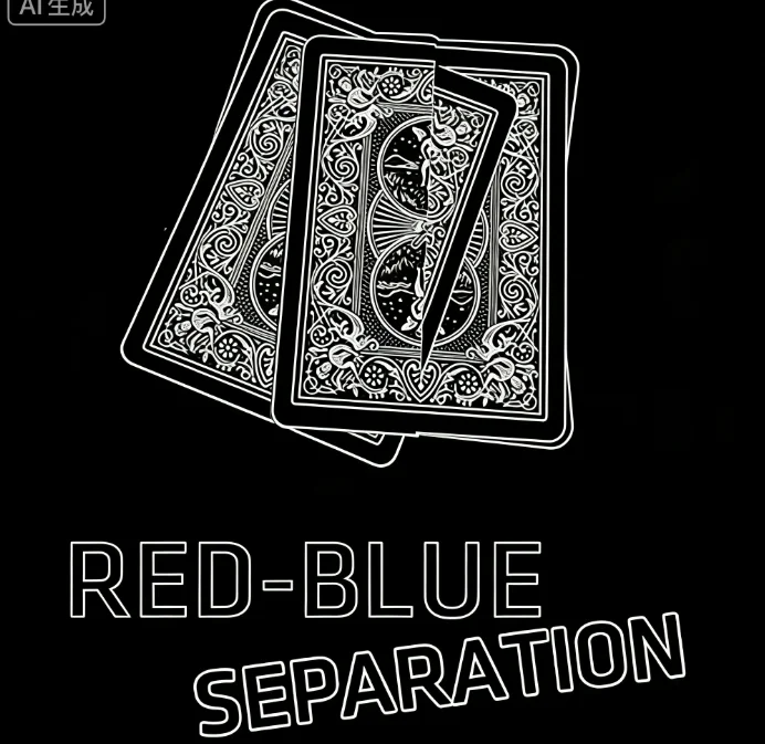 truque-de-cartao-de-separacao-vermelho-azul-–-ilusao-magica-de-close-up-para-magicos-profissionais-aderecos-de-baralho-de-poquer-de-magica