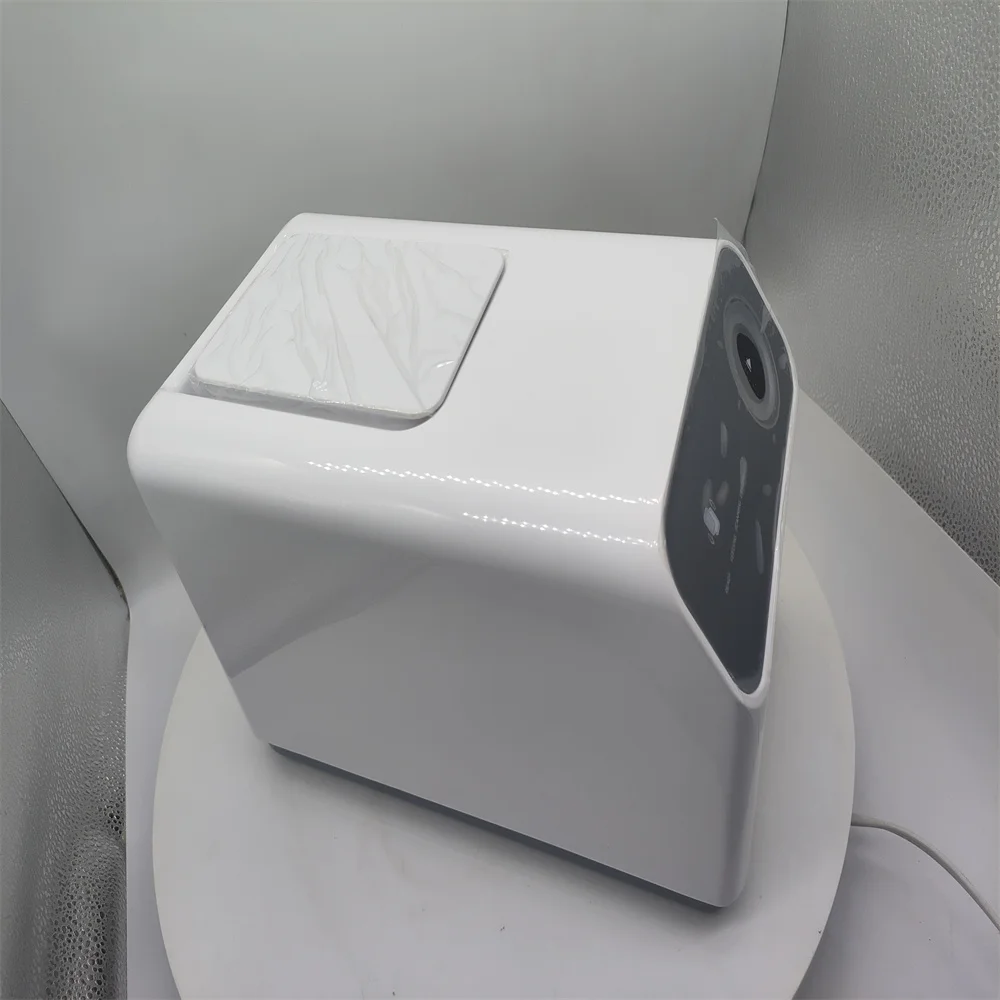 Dental X-Ray Scanner PSP Plate Imaging Scanner