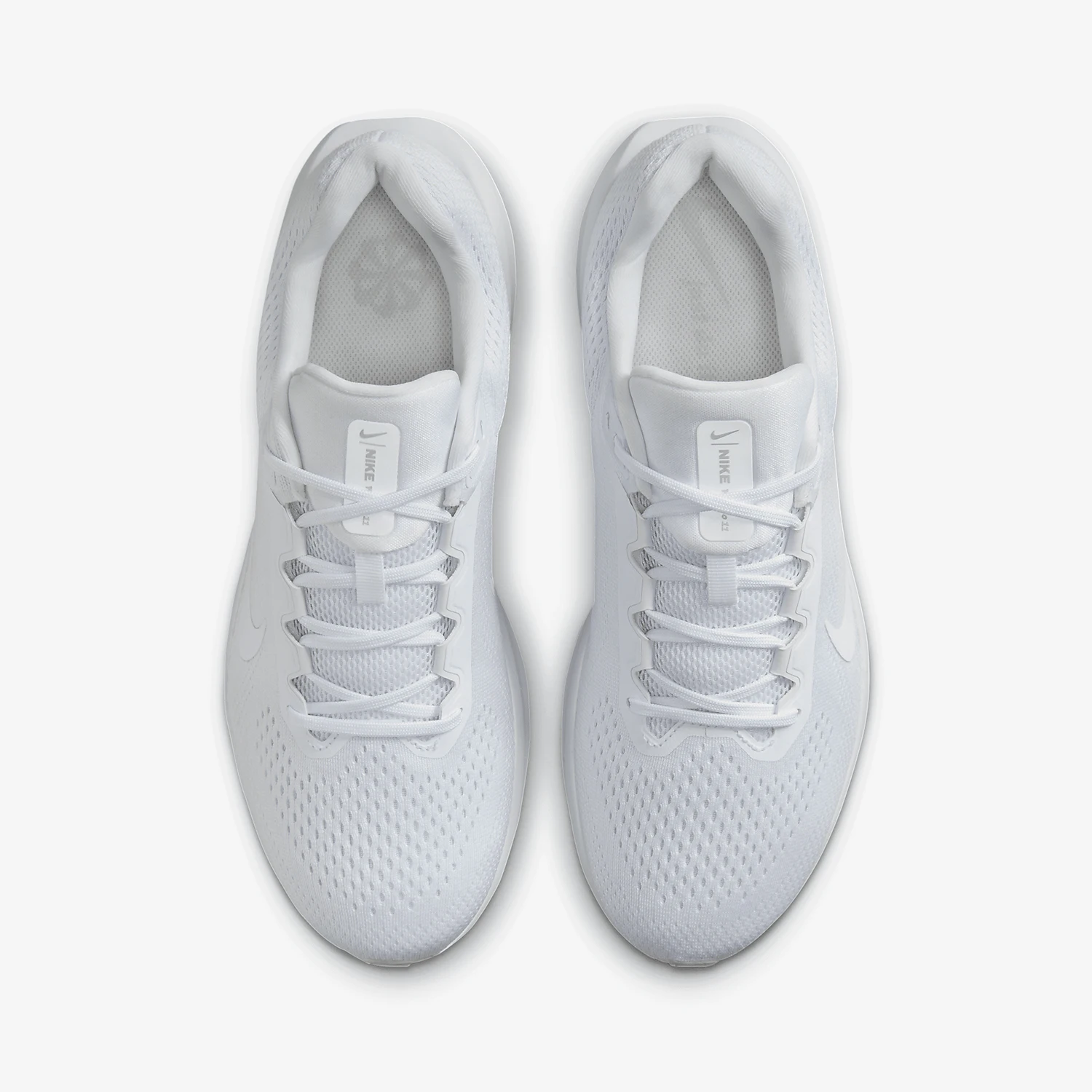 Nike echte Winflo 11 atmungsak – Men'S Shoes In Nike Bewertung und Preis