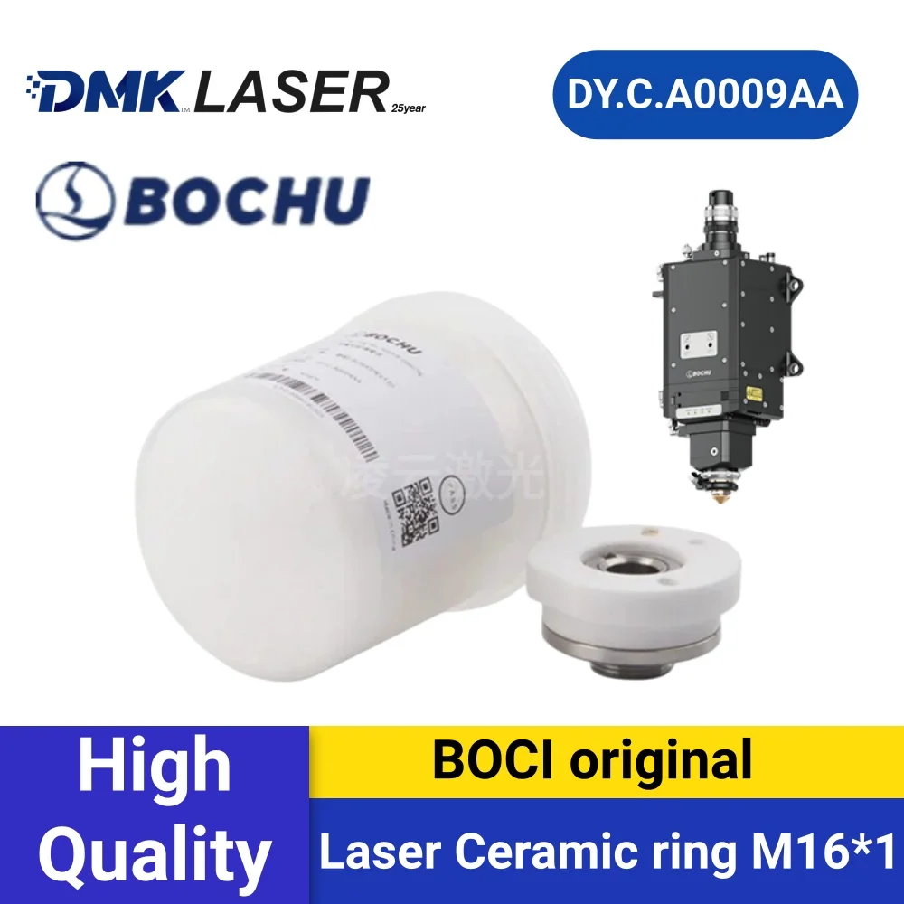 anneau-ceramique-original-boci-bochu-pour-decoupe-laser-refroidie-par-eau-m16-1-corps-ceramique-dyca0009aa-pour-tete-de-decoupe-laser-boci-blt663h