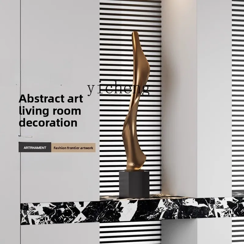 Zc Abstract Hotel A…