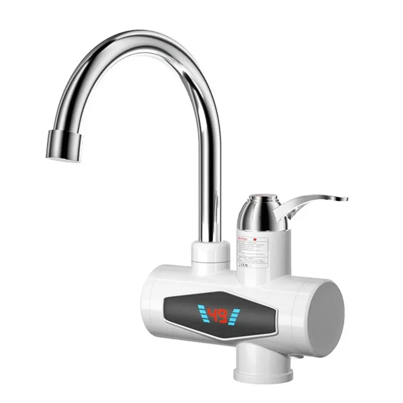 abuh-360-°-grifo-electrico-giratorio-de-agua-caliente-instantanea-mezclador-de-agua-fria-y-caliente-de-3000w-grifo-de-calentamiento-instantaneo-enchufe-europeo