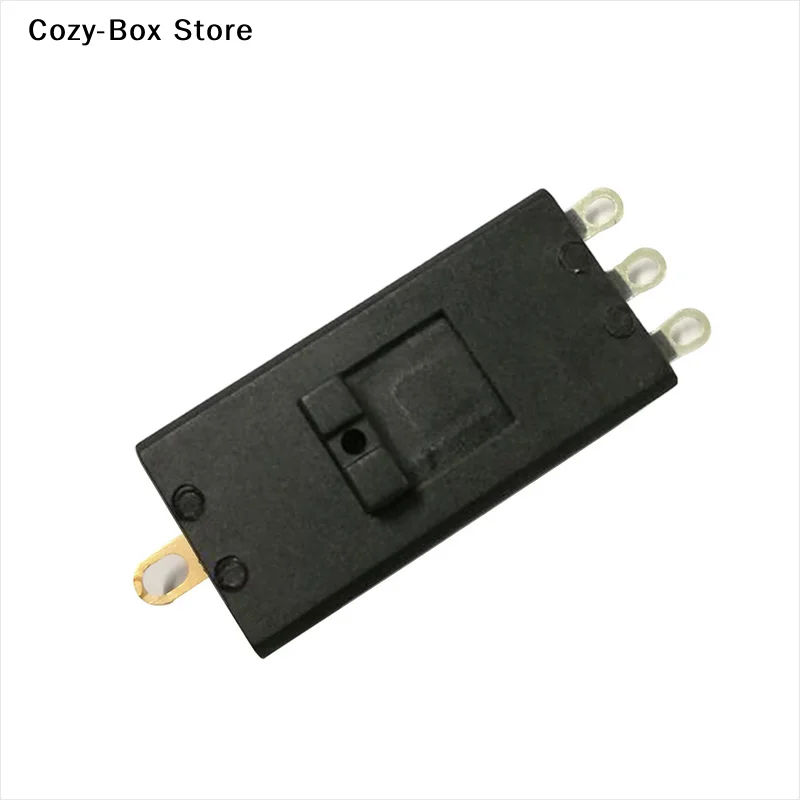 [ZY]Brushless Motor Blower Push Plate Switch Handheld Electric Iron Two-speed Switch[ZY]