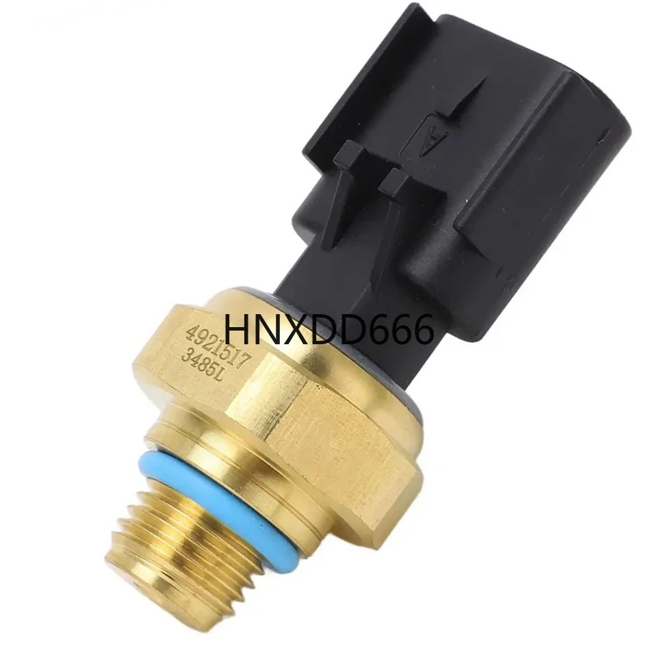 

High Quality Engine Parts SX11.9 IXS15 Oil Pressure Sensor I 4921517