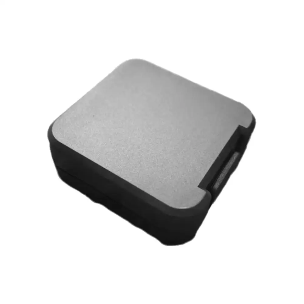  Plastic Battery Case Storage Box  Cover Camera Accessories For Insta360 Ace/ace Pro/ace Pro2 Battery Holder Box