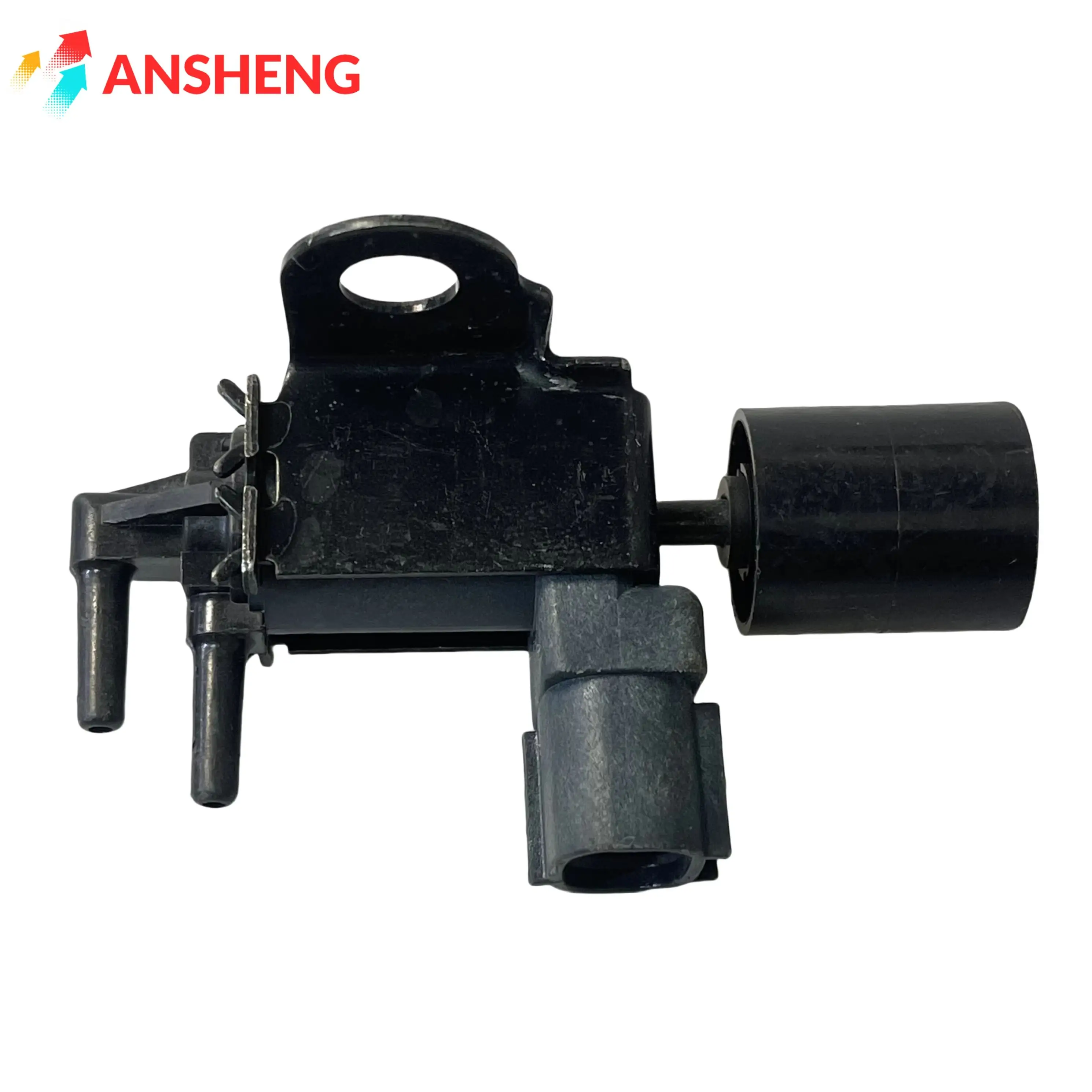 

VAPOR VACUUM VALVE SOLENOID SENSOR 90910-12132 fits For 350 3.5L