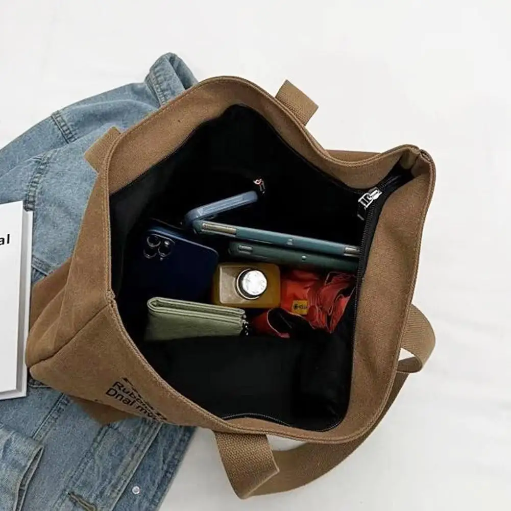 Product - usage example