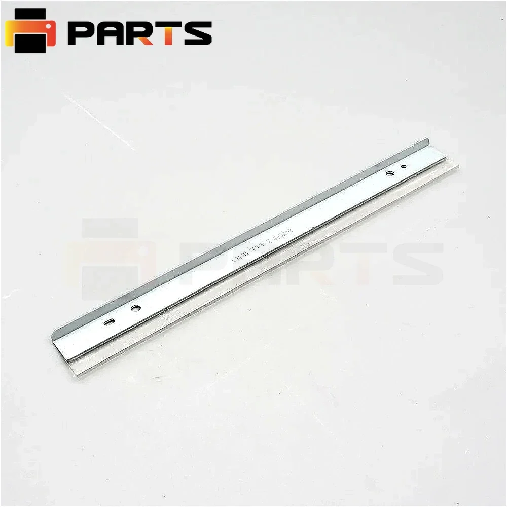 .10pc support for Ricoh Aficio 1013 1013f 120 1515 MP 161 171 301SP 161F Long Life AF1515 Drum Compatible Cleaning Blade