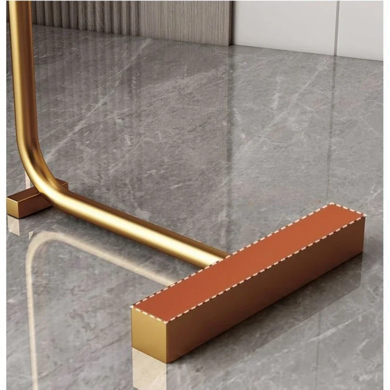 طاولة شاي القهوة، طاولة جانبية، أريكة على شكل حرف C، مكتب تخزين متنقل بسيط، ركن بجانب السرير، خزانة أريكة صغيرة، طاولة شاي عائلية #6