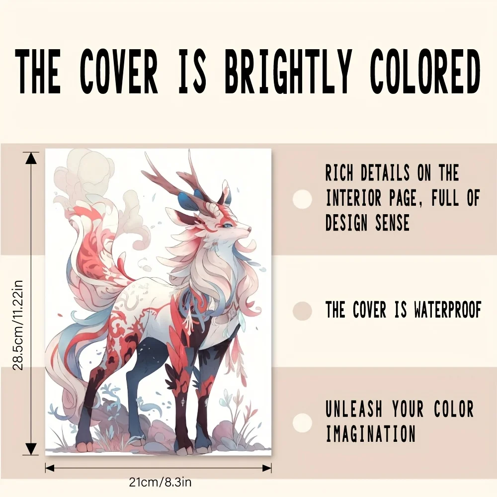 Thumbnail 2 - #76 Best Cover Paper to Buy In 2026