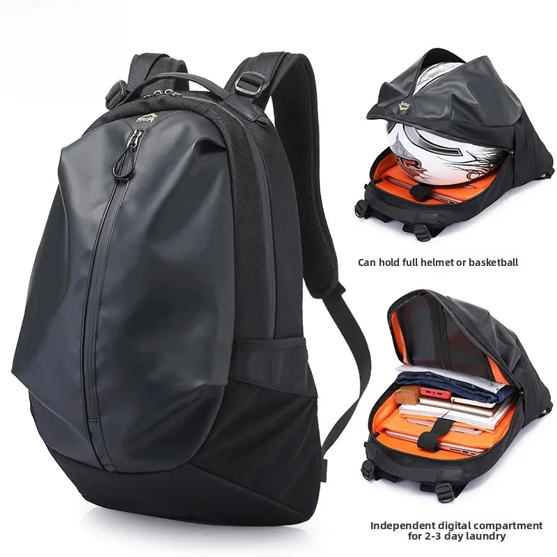 zaino-da-moto-per-esterni-borsa-a-doppia-spalla-da-uomo-zaino-per-computer-zaino-per-studenti-borsa-da-viaggio-alla-moda-borsa-casual-autunnale-cina
