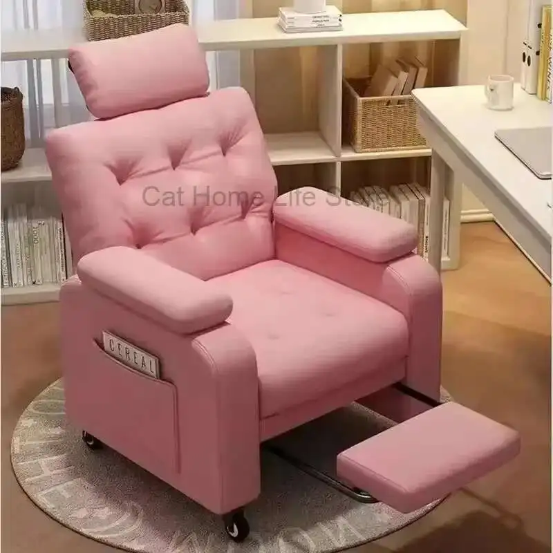 

Professional Pedicure Chair Pedicure Salon Economic Spa Nail Pedispa Institute Foot Sofa Sillon De Pedicura Commercial Furniture