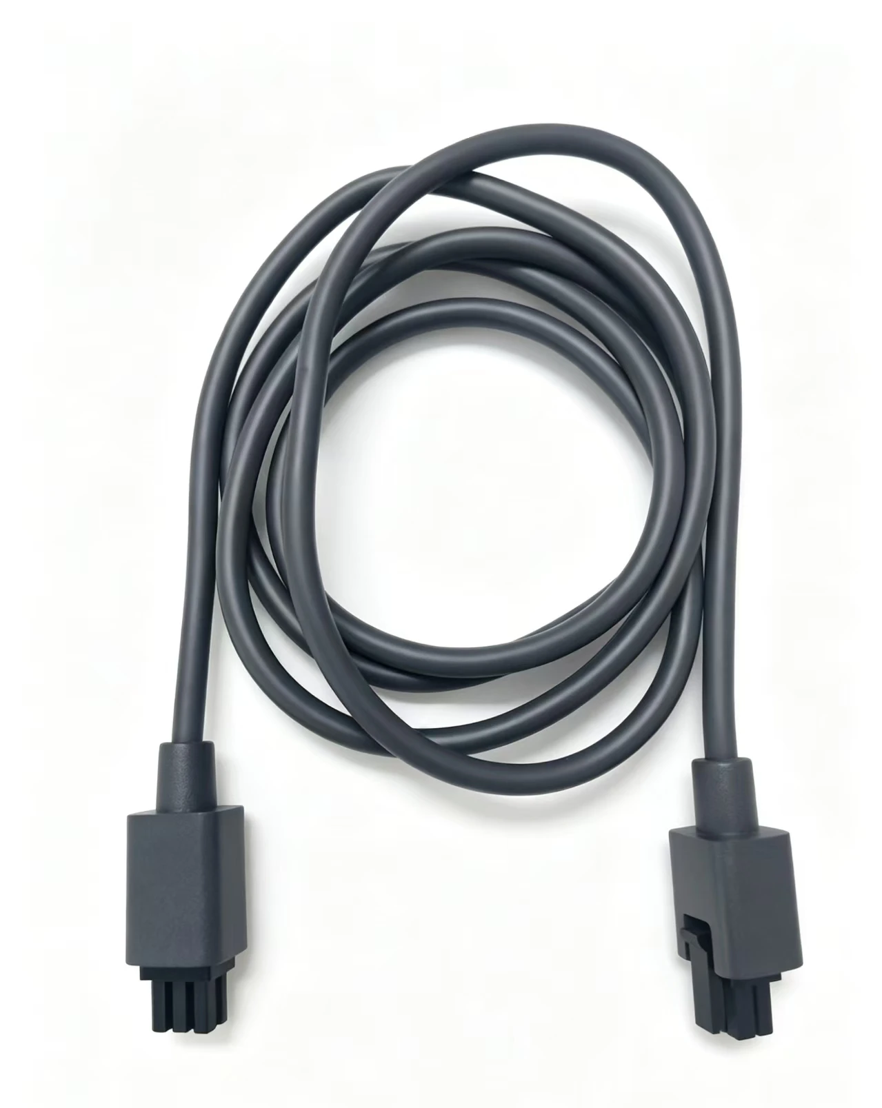 

Original ANYCUBIC ACE pro (ACE) Kobra 3 Combo Printhead Signal Cable Extruder Line 3D Printer Parts
