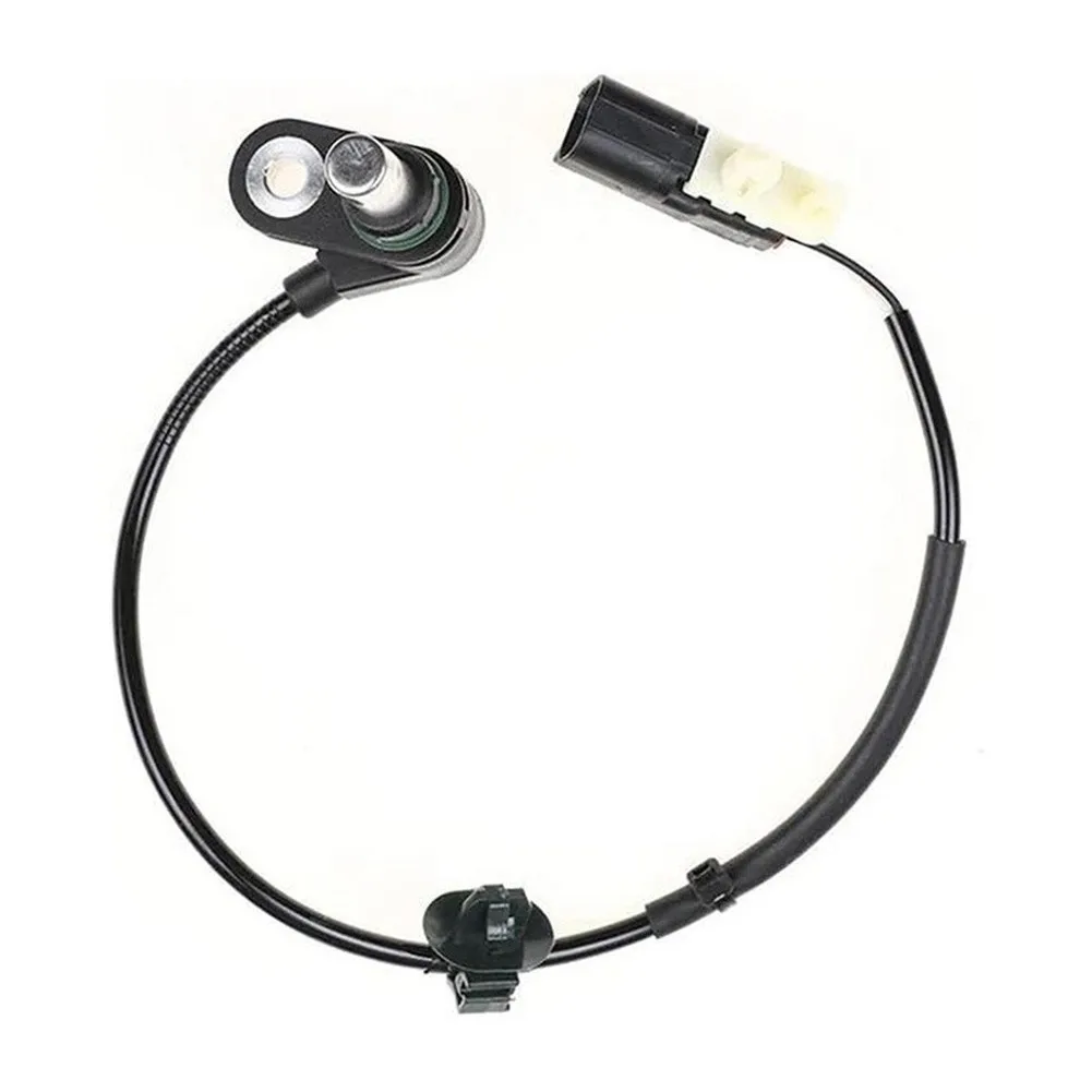 

For Ford For Ranger For T6 2011-2017 Car ABS Sensor, Rear Left, AB31-2C216-AC, AB312C216AD, 2028436 ABS Wheel Speed Sensing