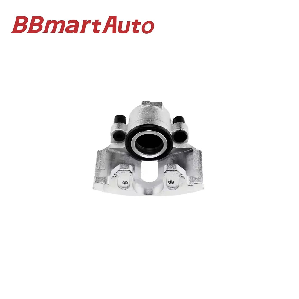 

BBmart Auto Parts 1pcs Front Left Brake Caliper For Audi A4 B5 A6 C5 VW Passat B5 Skoda Seat-LH OE 4B0615123