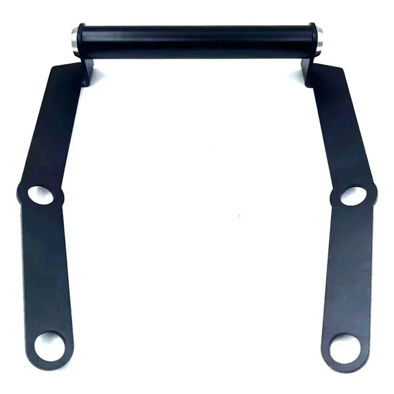 

Holder Support Bracket Mount Adapter For Motorcycle Phone Navigation For Loncin VOGE SR125GT SR 125 GT SR150GT